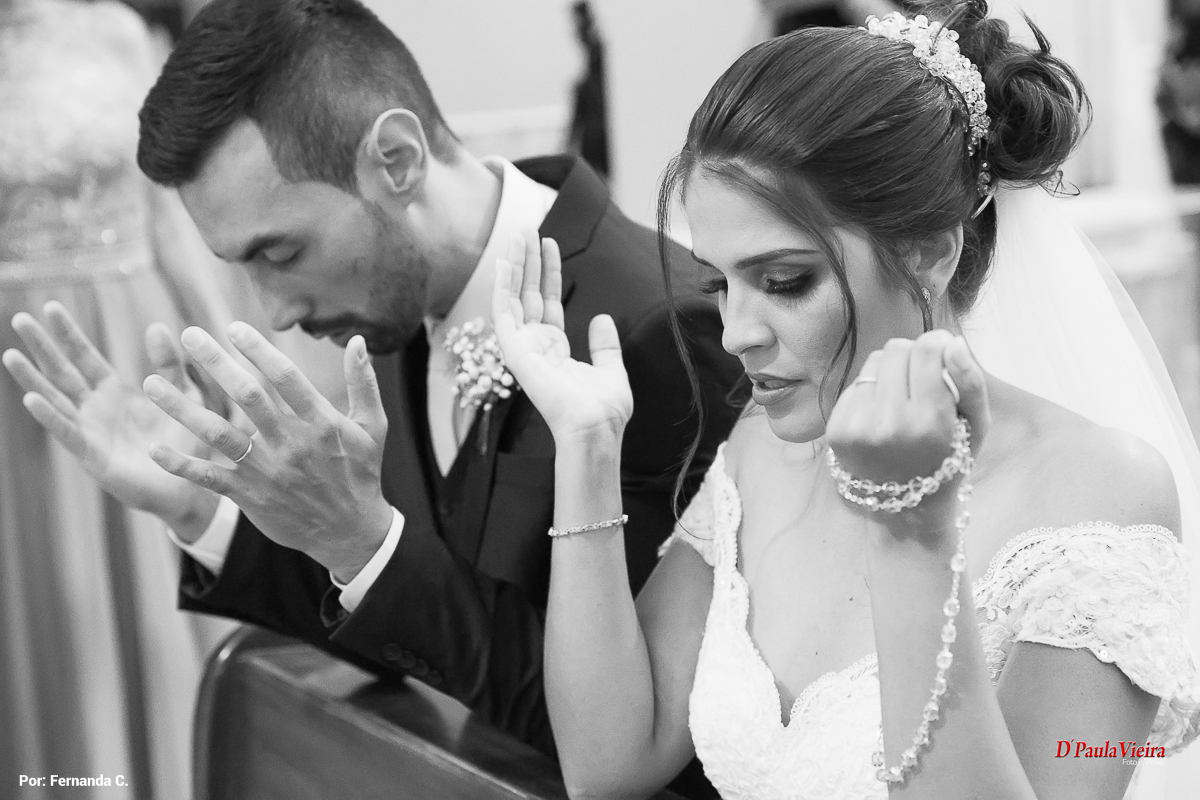 foto-video-dpaula vieira-sp-casamento-studio-acompanhamento-ibiuna-sao roque-sorocaba-mairinque-interior-sao paulo-gestante-pre wedding-acompanhamento-15 anos-batizado