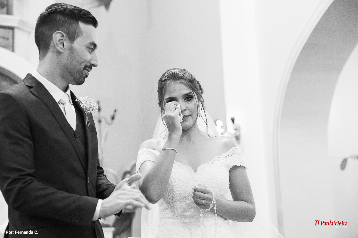 foto-video-dpaula vieira-sp-casamento-studio-acompanhamento-ibiuna-sao roque-sorocaba-mairinque-interior-sao paulo-gestante-pre wedding-acompanhamento-15 anos-batizado