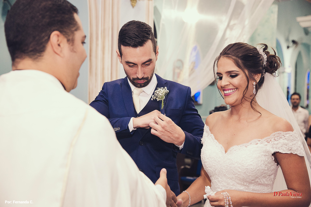 foto-video-dpaula vieira-sp-casamento-studio-acompanhamento-ibiuna-sao roque-sorocaba-mairinque-interior-sao paulo-gestante-pre wedding-acompanhamento-15 anos-batizado
