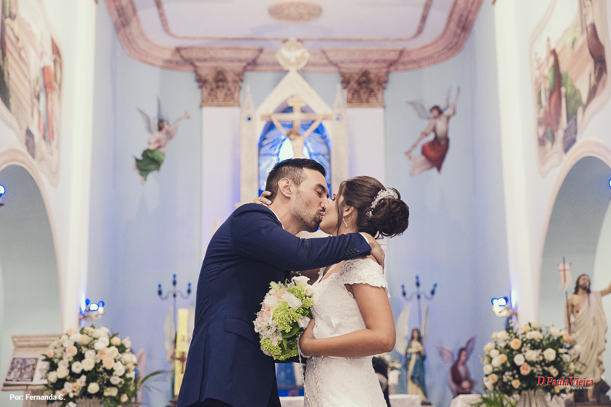 foto-video-dpaula vieira-sp-casamento-studio-acompanhamento-ibiuna-sao roque-sorocaba-mairinque-interior-sao paulo-gestante-pre wedding-acompanhamento-15 anos-batizado