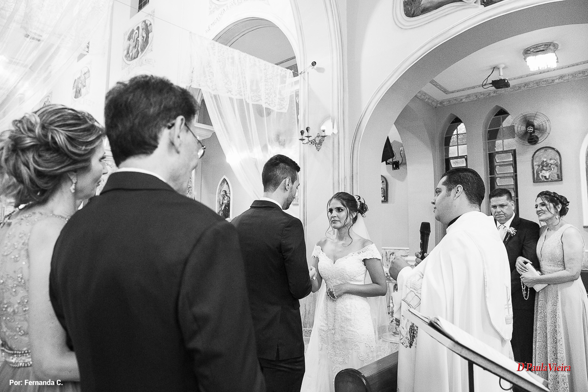 foto-video-dpaula vieira-sp-casamento-studio-acompanhamento-ibiuna-sao roque-sorocaba-mairinque-interior-sao paulo-gestante-pre wedding-acompanhamento-15 anos-batizado