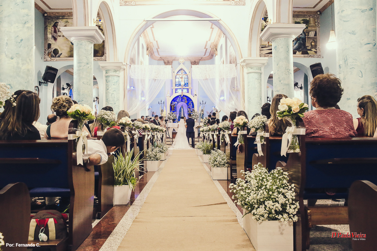 foto-video-dpaula vieira-sp-casamento-studio-acompanhamento-ibiuna-sao roque-sorocaba-mairinque-interior-sao paulo-gestante-pre wedding-acompanhamento-15 anos-batizado