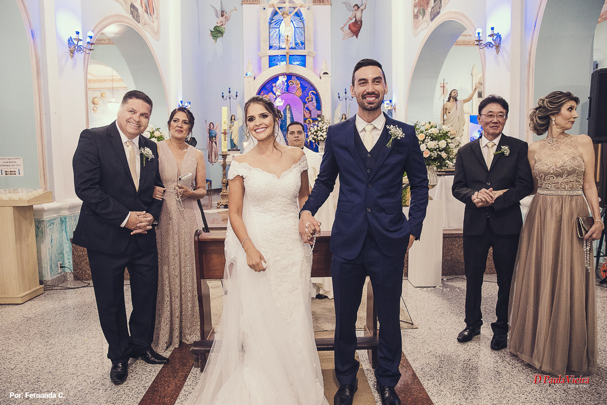 foto-video-dpaula vieira-sp-casamento-studio-acompanhamento-ibiuna-sao roque-sorocaba-mairinque-interior-sao paulo-gestante-pre wedding-acompanhamento-15 anos-batizado