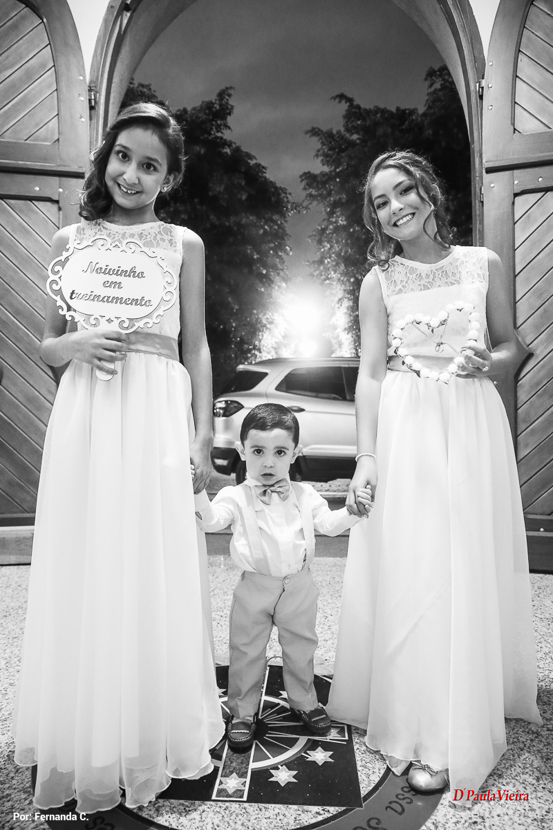 foto-video-dpaula vieira-sp-casamento-studio-acompanhamento-ibiuna-sao roque-sorocaba-mairinque-interior-sao paulo-gestante-pre wedding-acompanhamento-15 anos-batizado