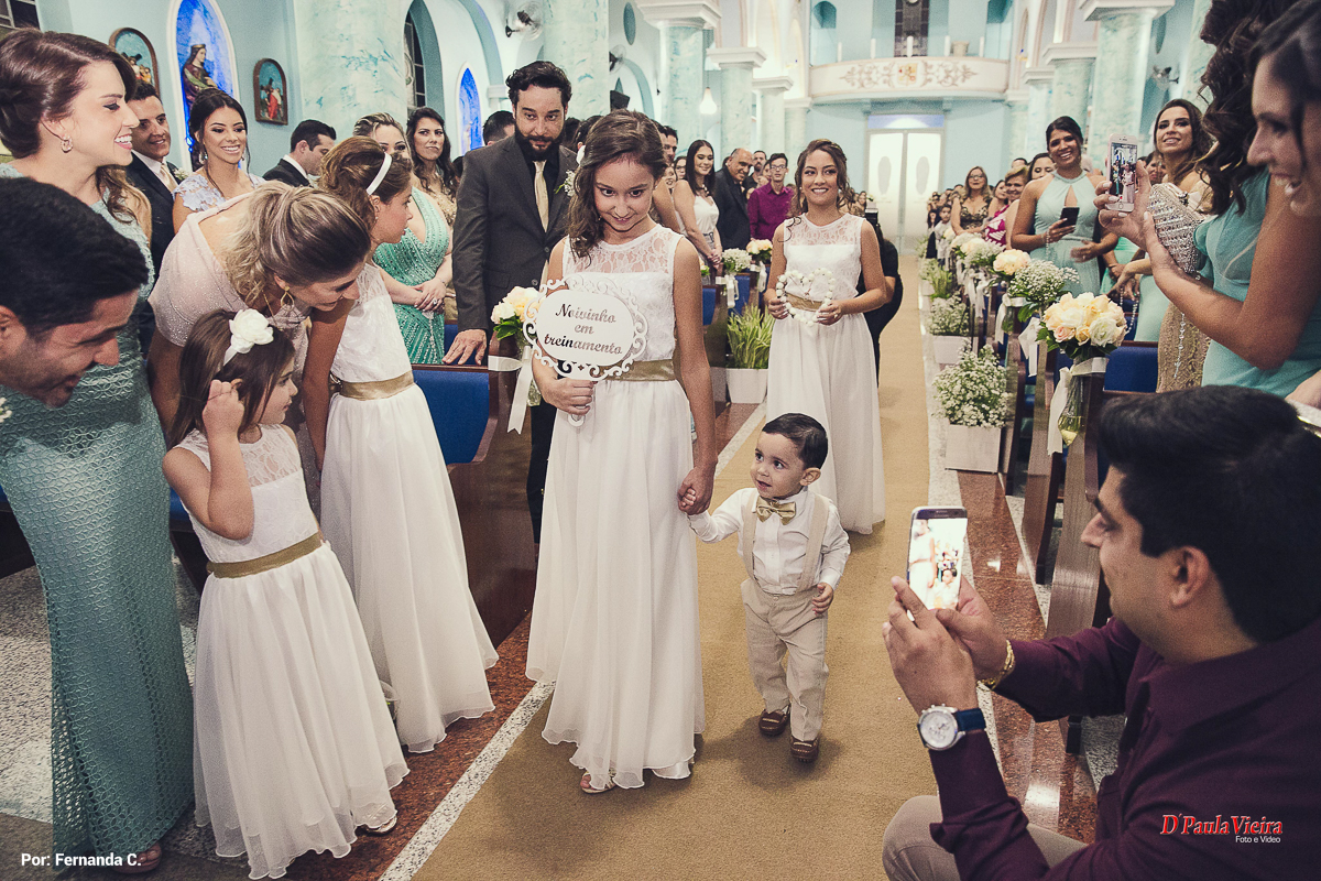 foto-video-dpaula vieira-sp-casamento-studio-acompanhamento-ibiuna-sao roque-sorocaba-mairinque-interior-sao paulo-gestante-pre wedding-acompanhamento-15 anos-batizado