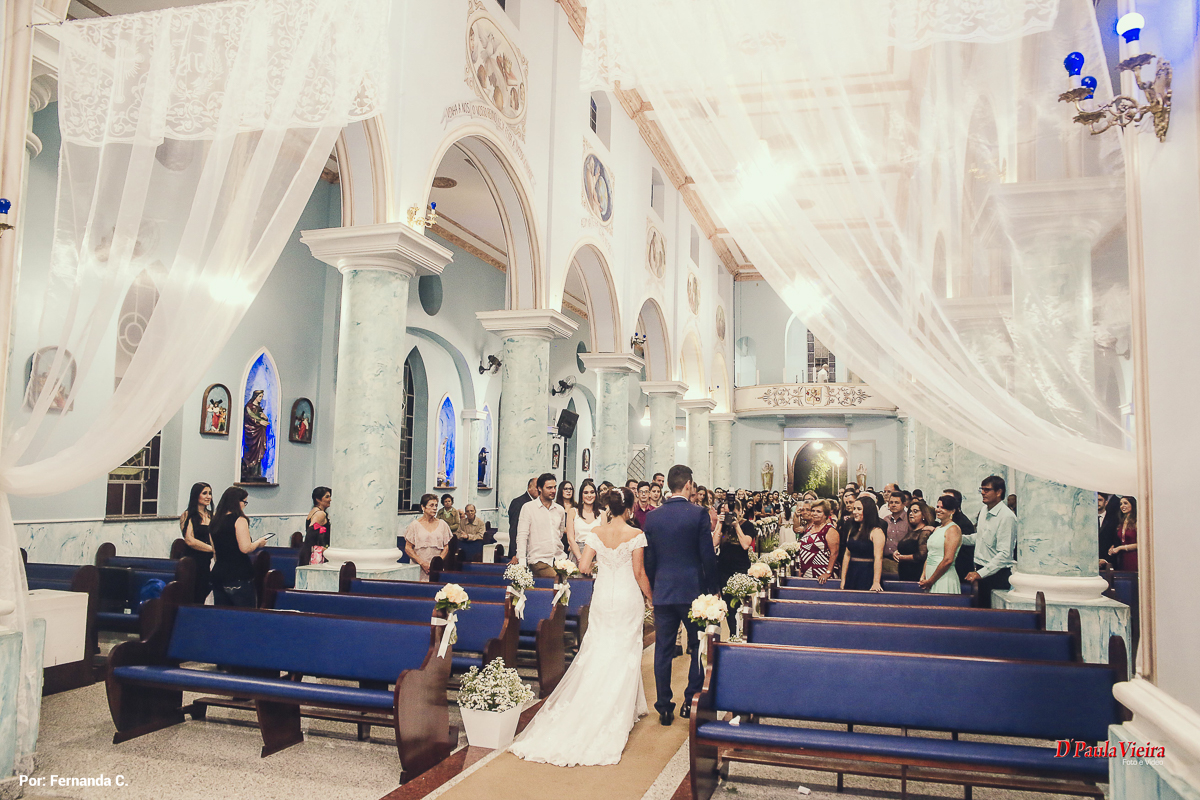 foto-video-dpaula vieira-sp-casamento-studio-acompanhamento-ibiuna-sao roque-sorocaba-mairinque-interior-sao paulo-gestante-pre wedding-acompanhamento-15 anos-batizado