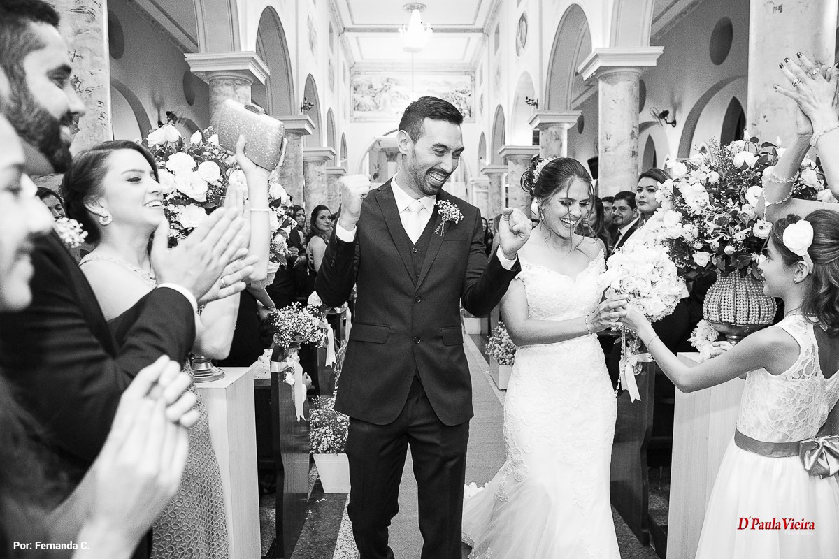 foto-video-dpaula vieira-sp-casamento-studio-acompanhamento-ibiuna-sao roque-sorocaba-mairinque-interior-sao paulo-gestante-pre wedding-acompanhamento-15 anos-batizado