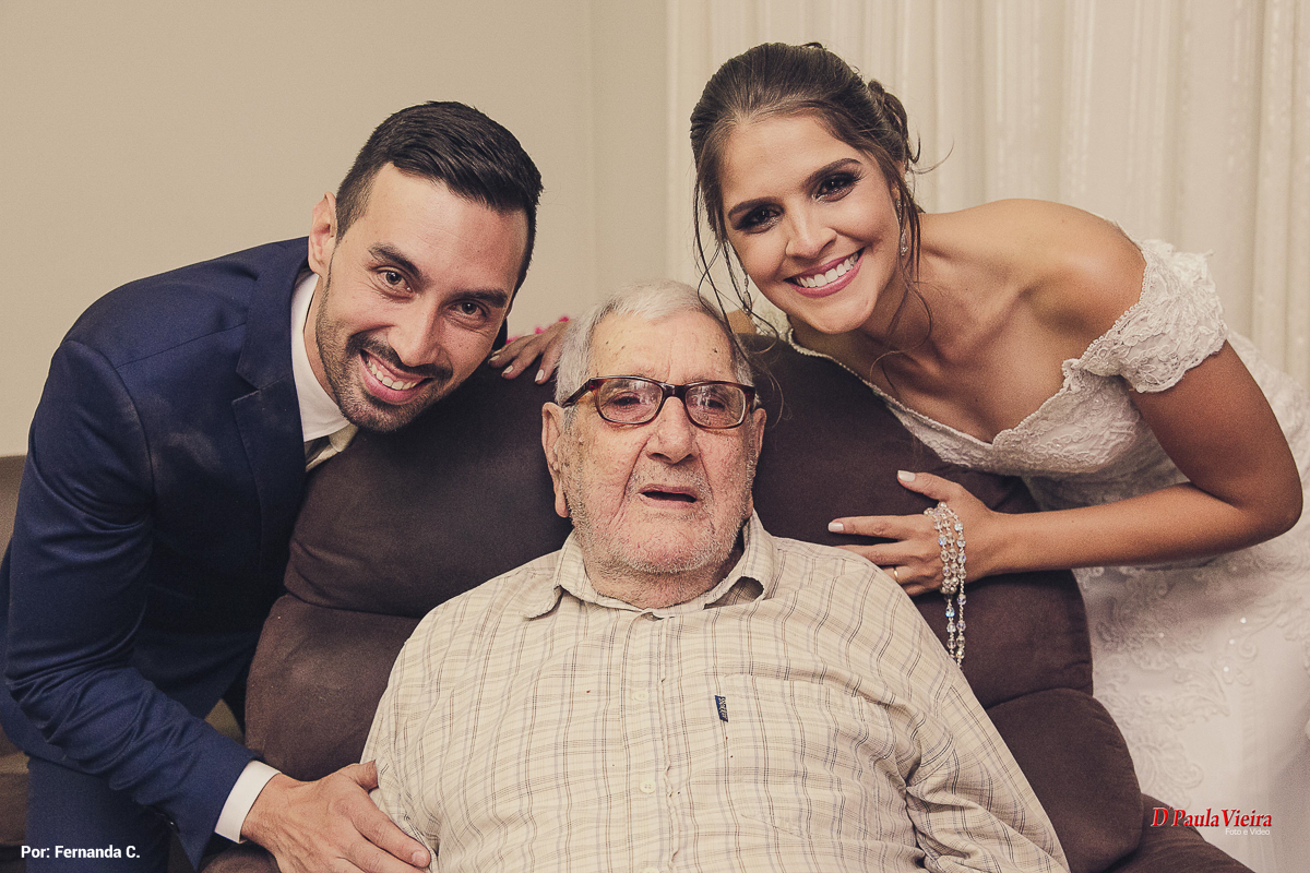 foto-video-dpaula vieira-sp-casamento-studio-acompanhamento-ibiuna-sao roque-sorocaba-mairinque-interior-sao paulo-gestante-pre wedding-acompanhamento-15 anos-batizado