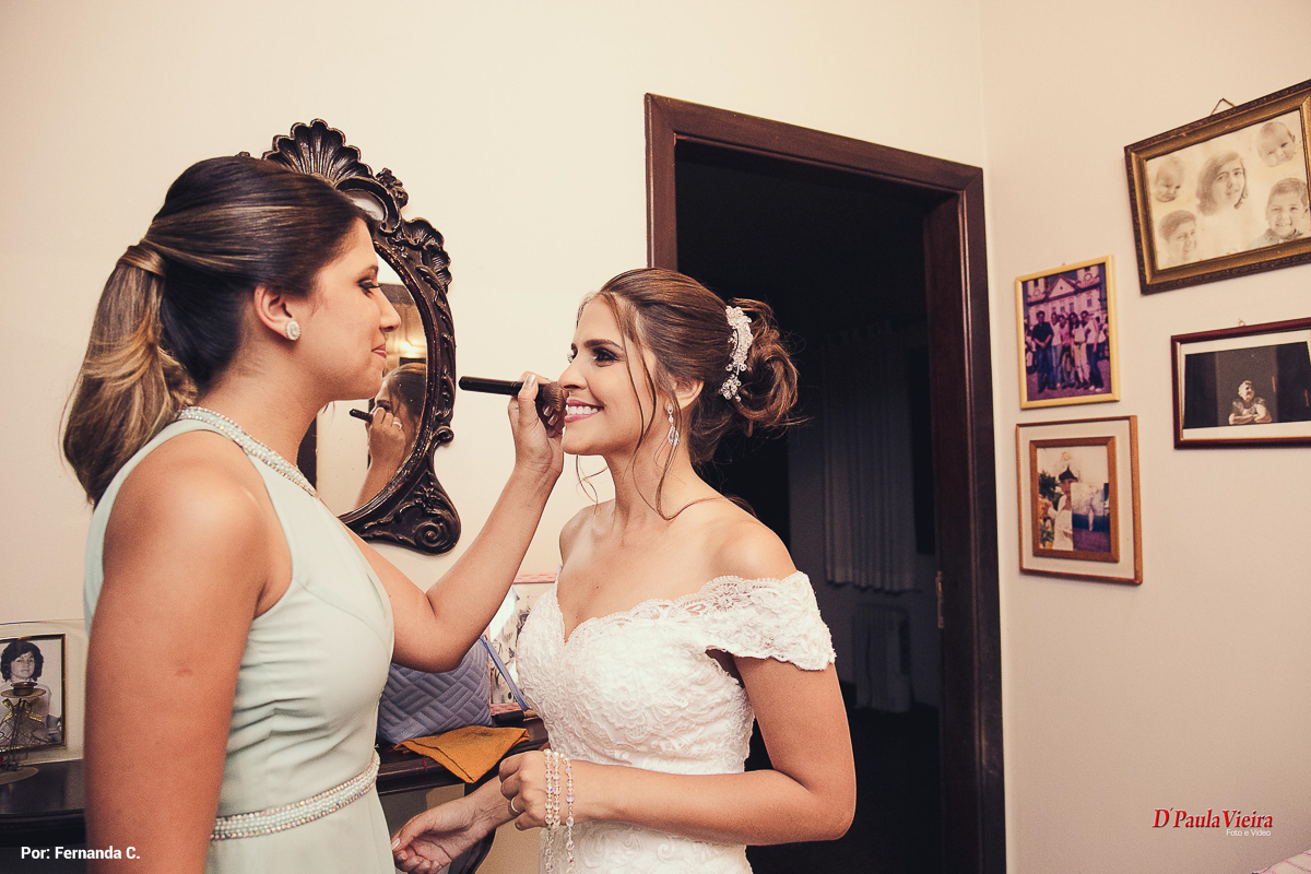 foto-video-dpaula vieira-sp-casamento-studio-acompanhamento-ibiuna-sao roque-sorocaba-mairinque-interior-sao paulo-gestante-pre wedding-acompanhamento-15 anos-batizado