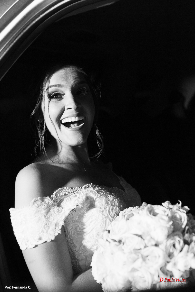 foto-video-dpaula vieira-sp-casamento-studio-acompanhamento-ibiuna-sao roque-sorocaba-mairinque-interior-sao paulo-gestante-pre wedding-acompanhamento-15 anos-batizado