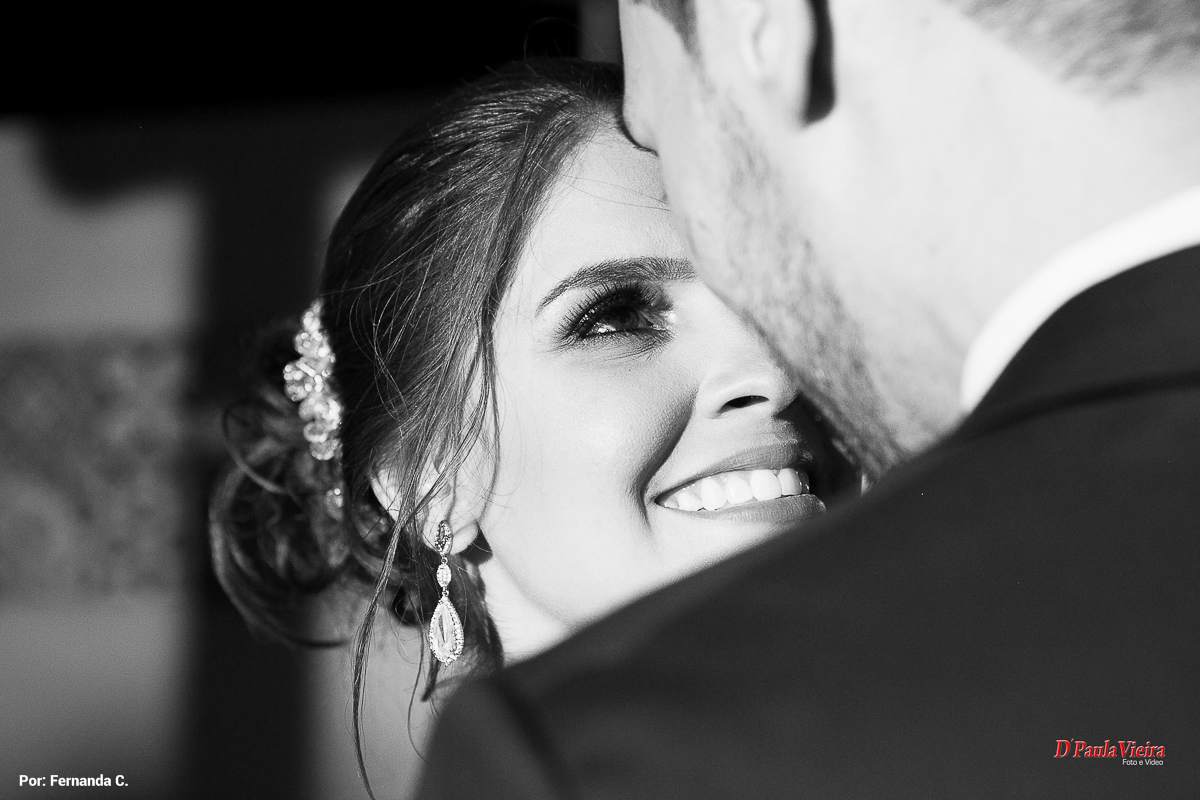 foto-video-dpaula vieira-sp-casamento-studio-acompanhamento-ibiuna-sao roque-sorocaba-mairinque-interior-sao paulo-gestante-pre wedding-acompanhamento-15 anos-batizado