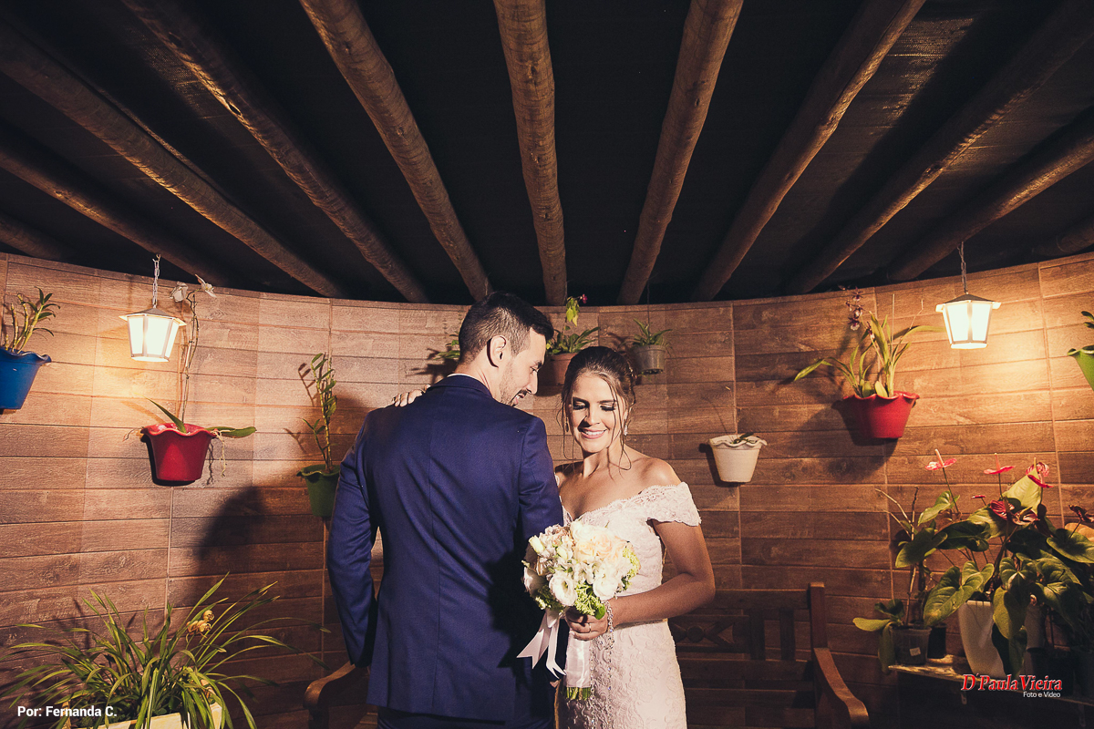 foto-video-dpaula vieira-sp-casamento-studio-acompanhamento-ibiuna-sao roque-sorocaba-mairinque-interior-sao paulo-gestante-pre wedding-acompanhamento-15 anos-batizado