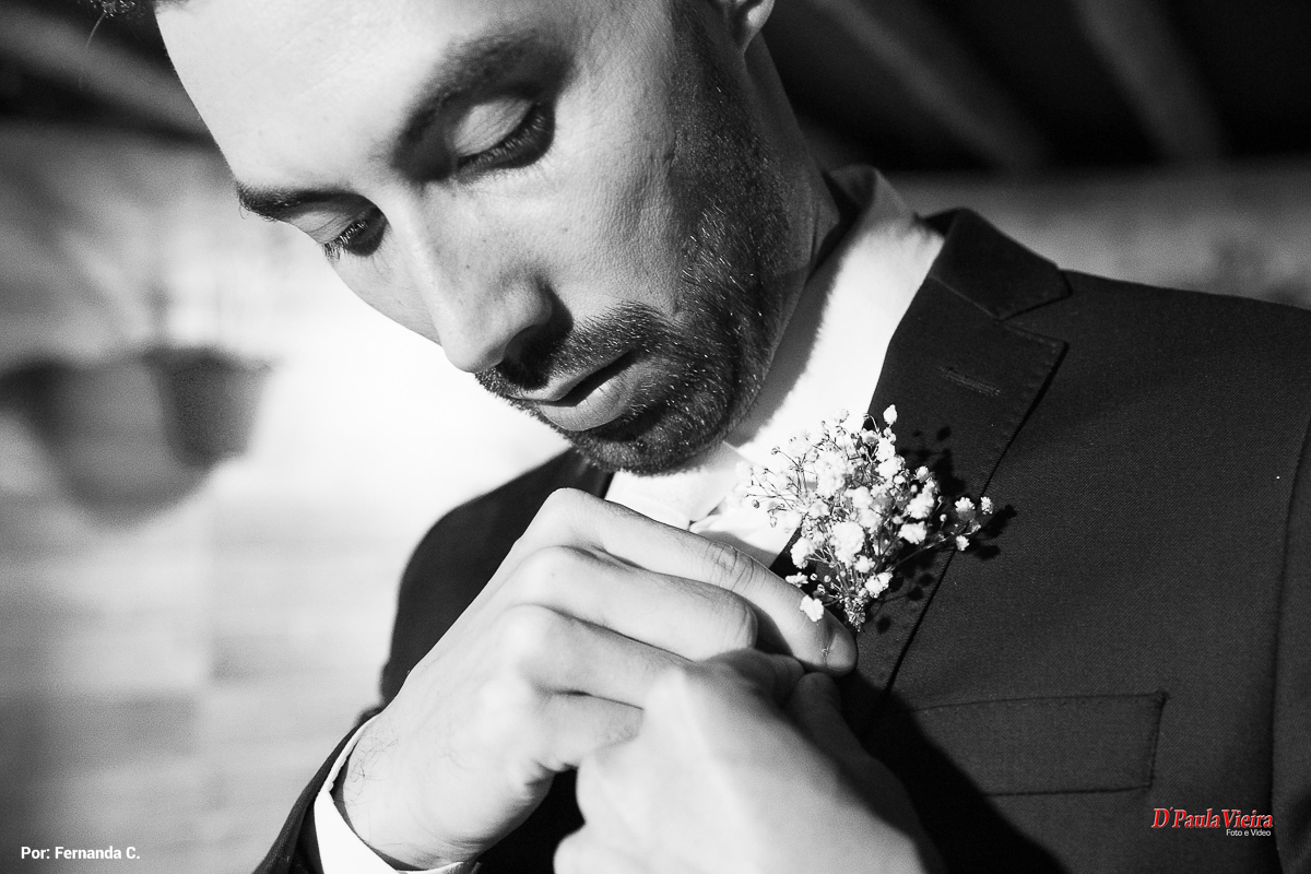 foto-video-dpaula vieira-sp-casamento-studio-acompanhamento-ibiuna-sao roque-sorocaba-mairinque-interior-sao paulo-gestante-pre wedding-acompanhamento-15 anos-batizado