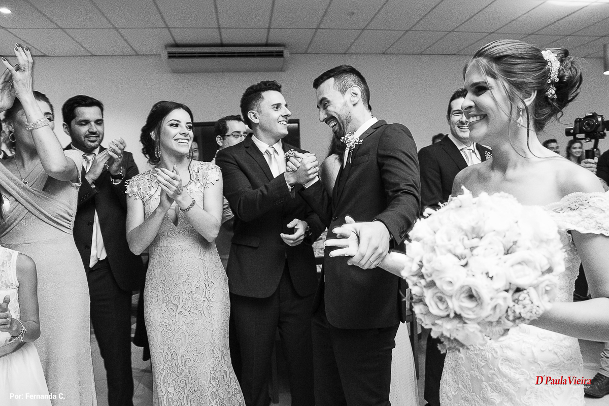 foto-video-dpaula vieira-sp-casamento-studio-acompanhamento-ibiuna-sao roque-sorocaba-mairinque-interior-sao paulo-gestante-pre wedding-acompanhamento-15 anos-batizado