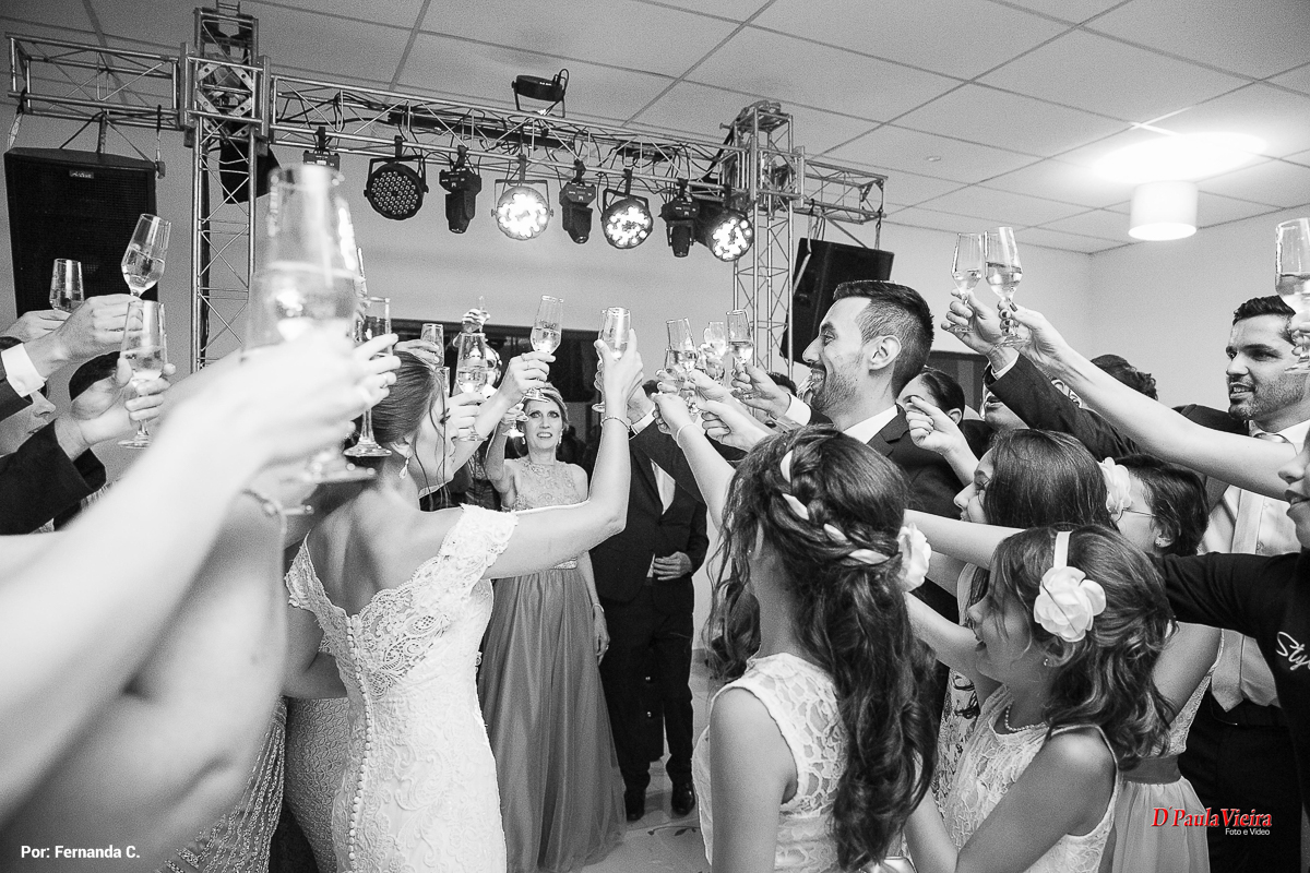 foto-video-dpaula vieira-sp-casamento-studio-acompanhamento-ibiuna-sao roque-sorocaba-mairinque-interior-sao paulo-gestante-pre wedding-acompanhamento-15 anos-batizado