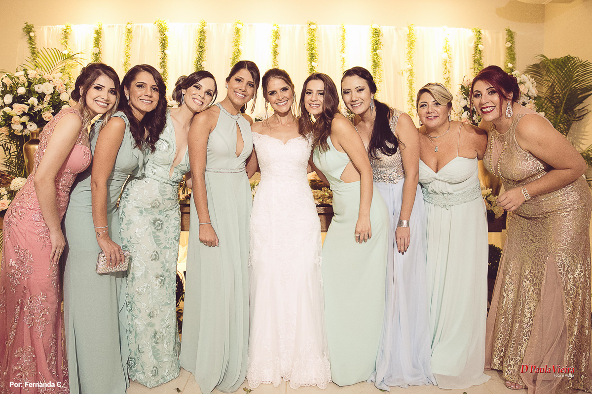 foto-video-dpaula vieira-sp-casamento-studio-acompanhamento-ibiuna-sao roque-sorocaba-mairinque-interior-sao paulo-gestante-pre wedding-acompanhamento-15 anos-batizado