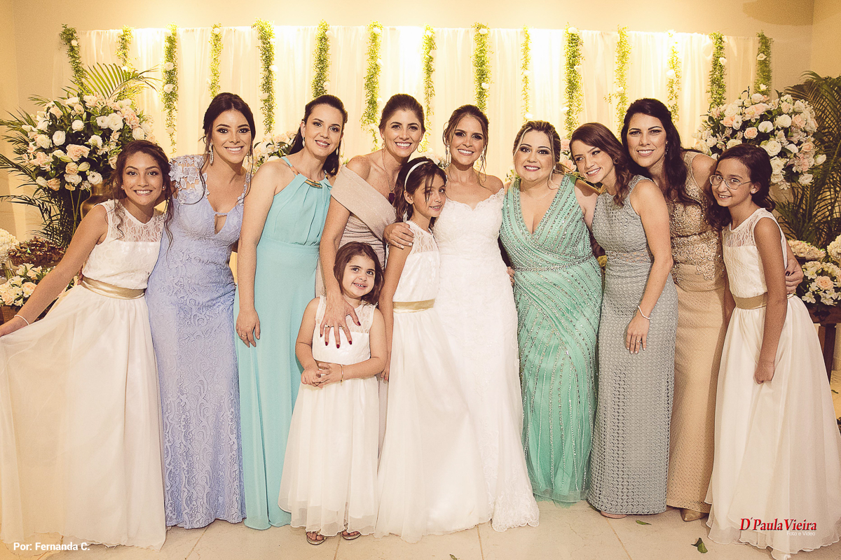foto-video-dpaula vieira-sp-casamento-studio-acompanhamento-ibiuna-sao roque-sorocaba-mairinque-interior-sao paulo-gestante-pre wedding-acompanhamento-15 anos-batizado