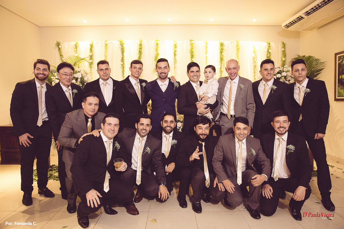 foto-video-dpaula vieira-sp-casamento-studio-acompanhamento-ibiuna-sao roque-sorocaba-mairinque-interior-sao paulo-gestante-pre wedding-acompanhamento-15 anos-batizado