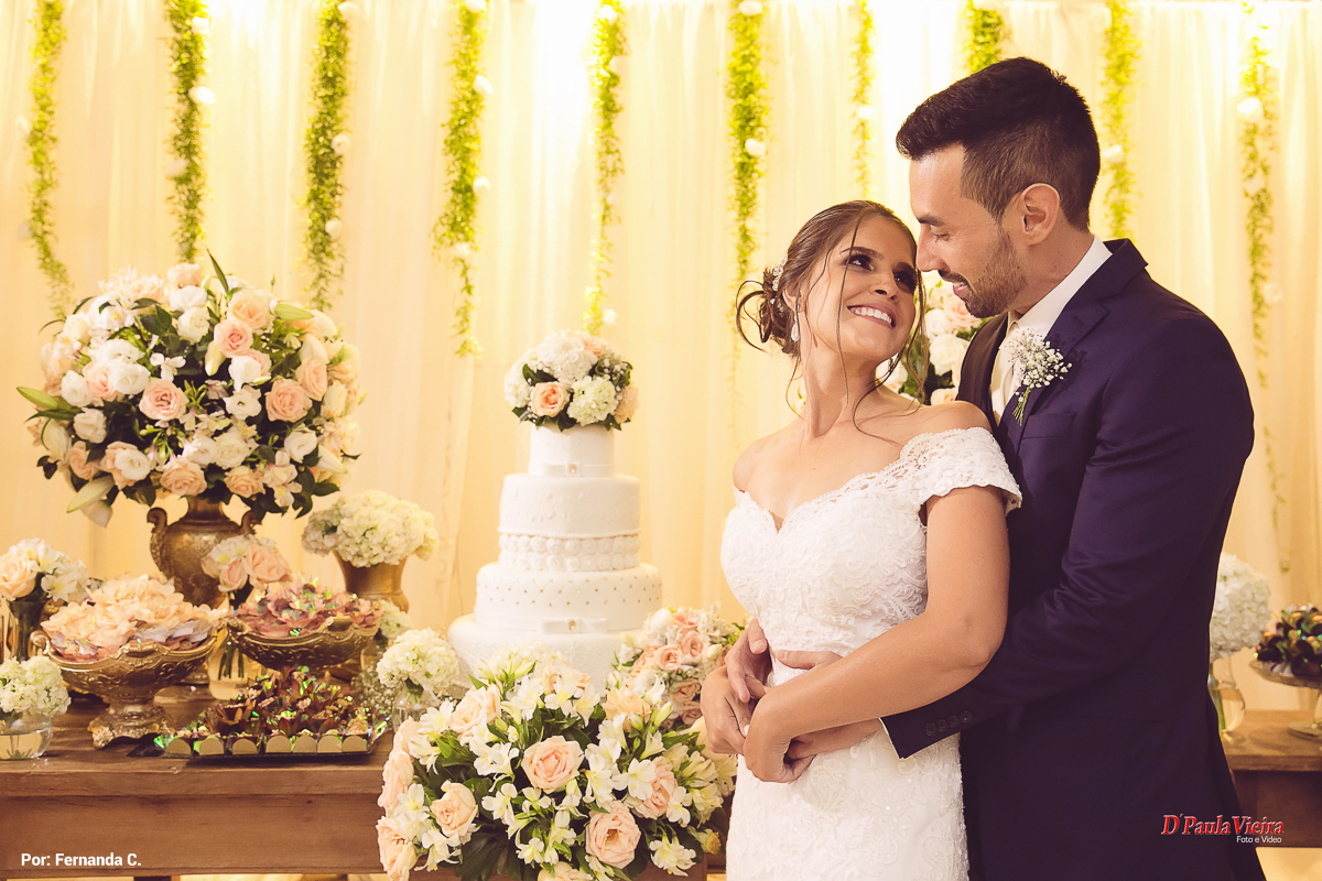 foto-video-dpaula vieira-sp-casamento-studio-acompanhamento-ibiuna-sao roque-sorocaba-mairinque-interior-sao paulo-gestante-pre wedding-acompanhamento-15 anos-batizado