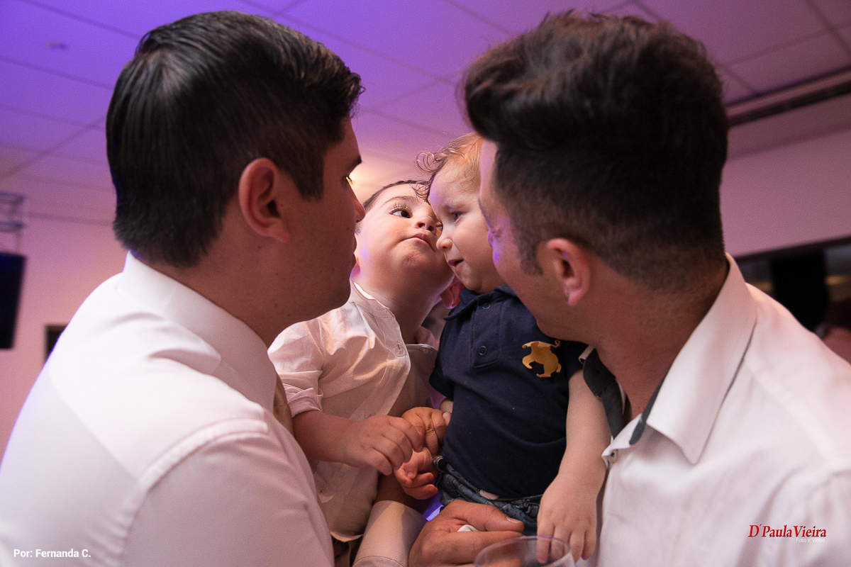 foto-video-dpaula vieira-sp-casamento-studio-acompanhamento-ibiuna-sao roque-sorocaba-mairinque-interior-sao paulo-gestante-pre wedding-acompanhamento-15 anos-batizado