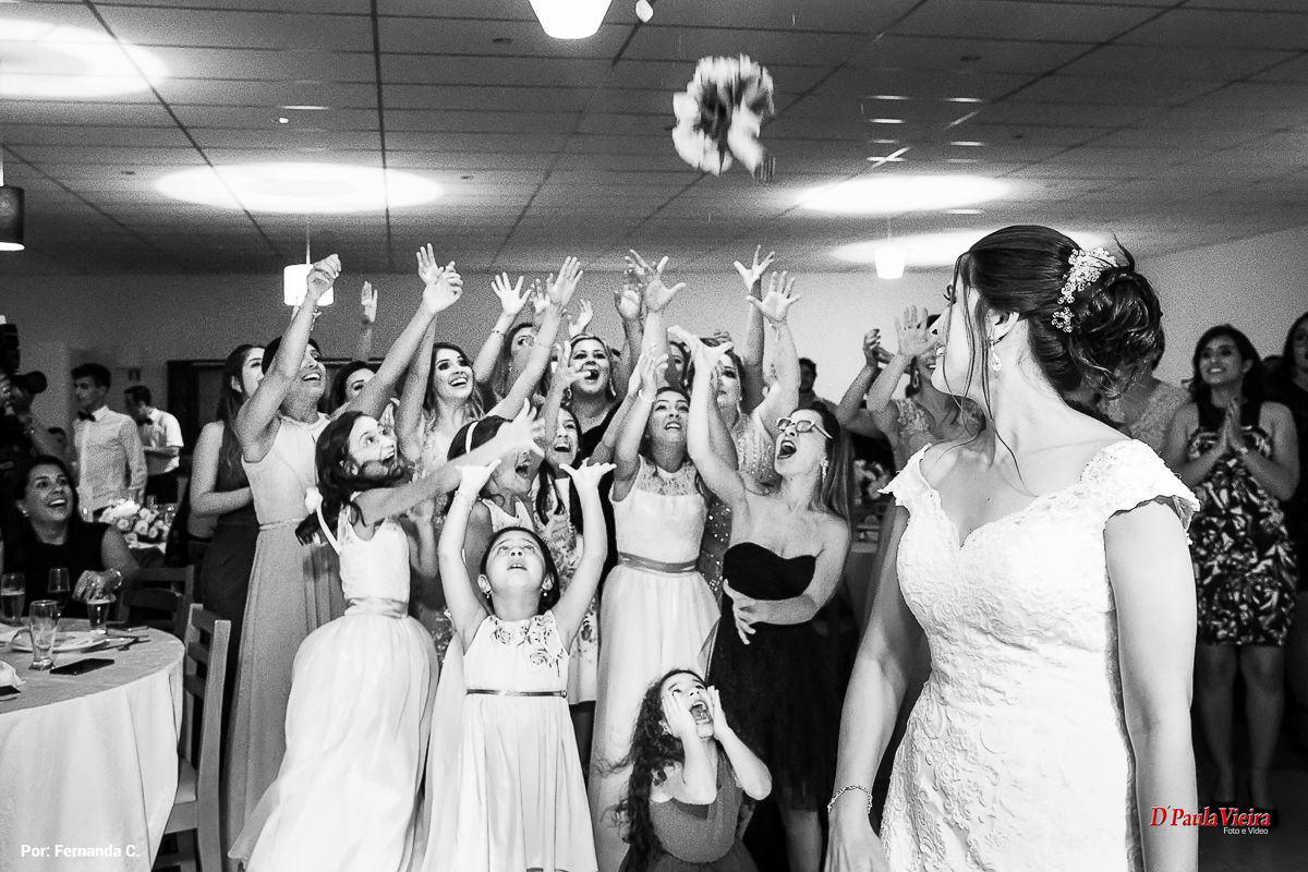 foto-video-dpaula vieira-sp-casamento-studio-acompanhamento-ibiuna-sao roque-sorocaba-mairinque-interior-sao paulo-gestante-pre wedding-acompanhamento-15 anos-batizado