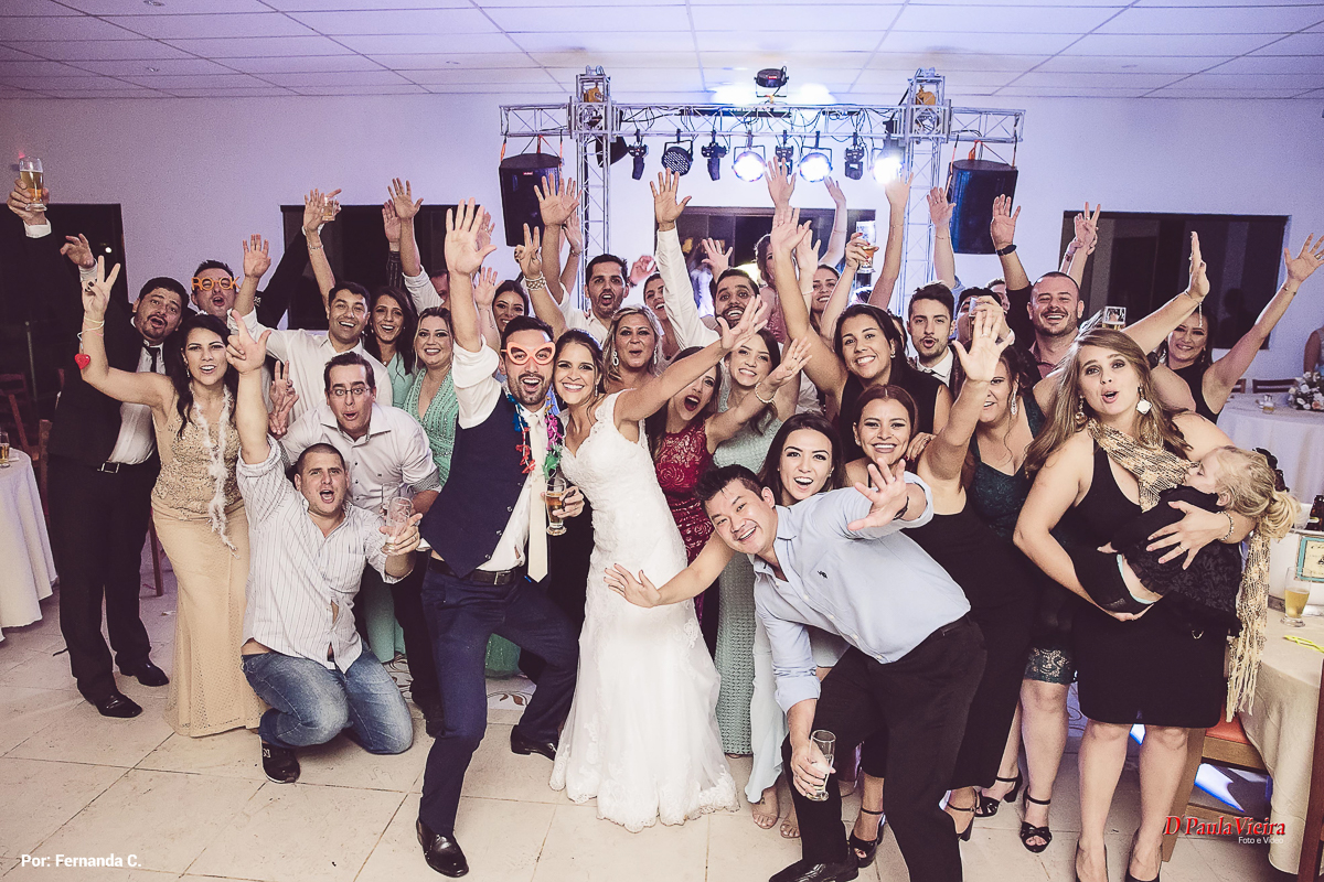 foto-video-dpaula vieira-sp-casamento-studio-acompanhamento-ibiuna-sao roque-sorocaba-mairinque-interior-sao paulo-gestante-pre wedding-acompanhamento-15 anos-batizado