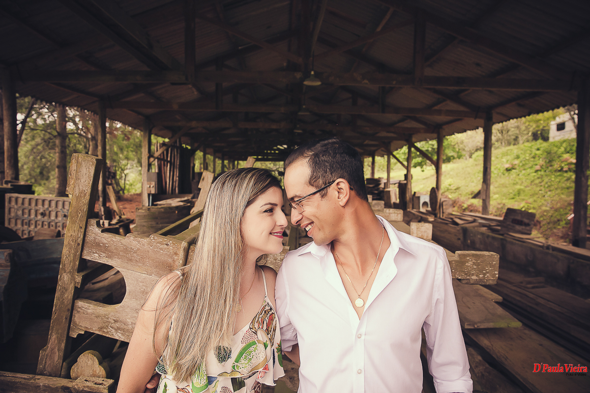 foto-video-dpaula vieira-sp-casamento-studio-acompanhamento-ibiuna-sao roque-sorocaba-mairinque-interior-sao paulo-gestante-pre wedding-acompanhamento-15 anos-batizado