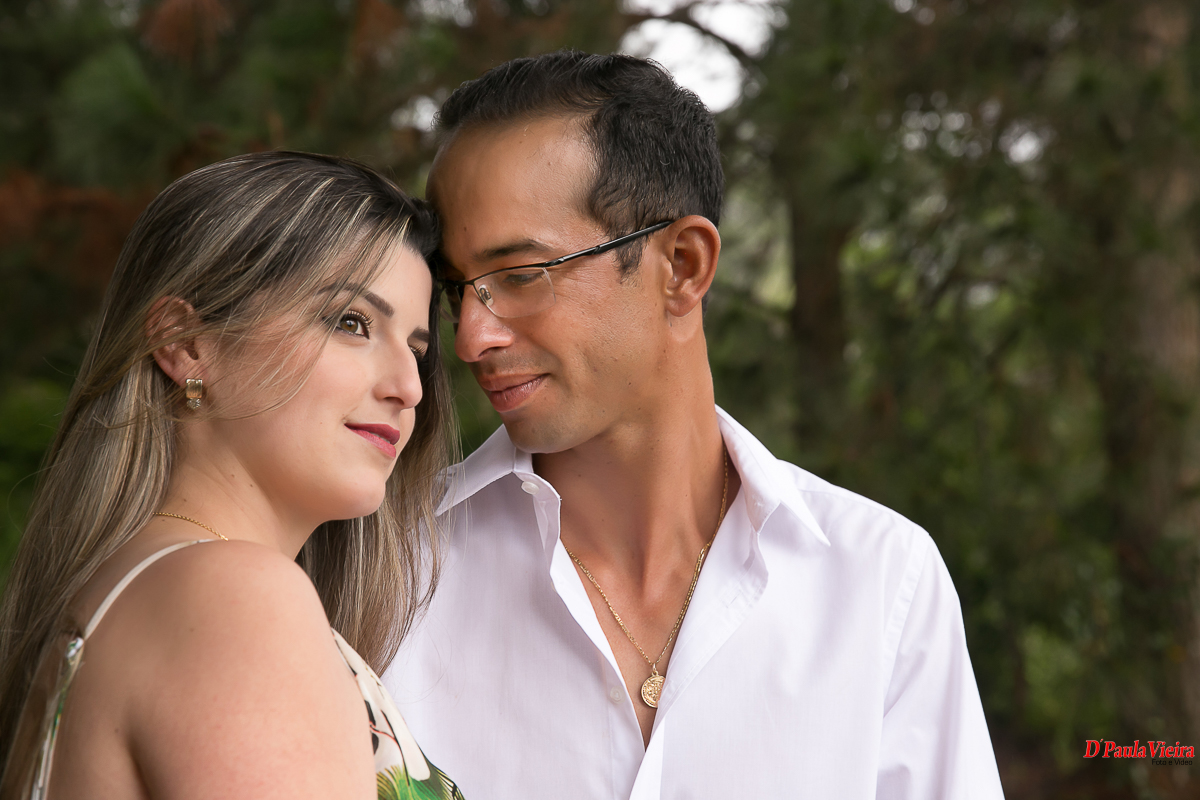 foto-video-dpaula vieira-sp-casamento-studio-acompanhamento-ibiuna-sao roque-sorocaba-mairinque-interior-sao paulo-gestante-pre wedding-acompanhamento-15 anos-batizado