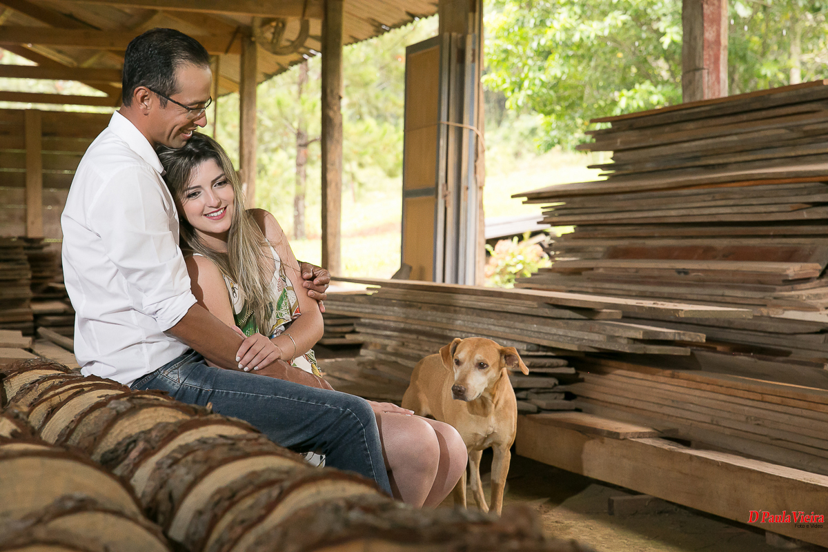 foto-video-dpaula vieira-sp-casamento-studio-acompanhamento-ibiuna-sao roque-sorocaba-mairinque-interior-sao paulo-gestante-pre wedding-acompanhamento-15 anos-batizado