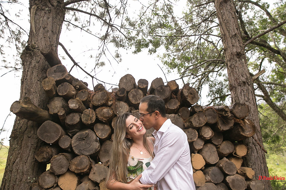 foto-video-dpaula vieira-sp-casamento-studio-acompanhamento-ibiuna-sao roque-sorocaba-mairinque-interior-sao paulo-gestante-pre wedding-acompanhamento-15 anos-batizado