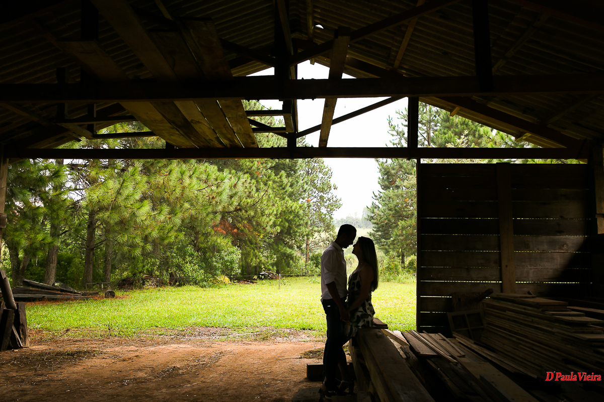 foto-video-dpaula vieira-sp-casamento-studio-acompanhamento-ibiuna-sao roque-sorocaba-mairinque-interior-sao paulo-gestante-pre wedding-acompanhamento-15 anos-batizado