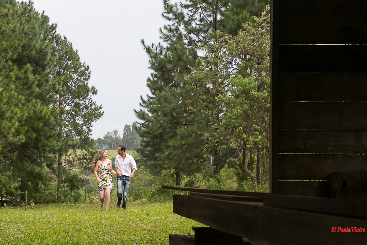foto-video-dpaula vieira-sp-casamento-studio-acompanhamento-ibiuna-sao roque-sorocaba-mairinque-interior-sao paulo-gestante-pre wedding-acompanhamento-15 anos-batizado