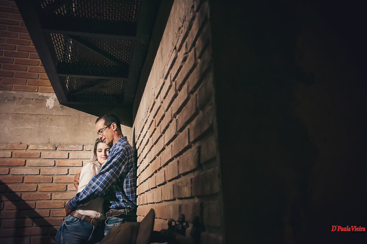 foto-video-dpaula vieira-sp-casamento-studio-acompanhamento-ibiuna-sao roque-sorocaba-mairinque-interior-sao paulo-gestante-pre wedding-acompanhamento-15 anos-batizado