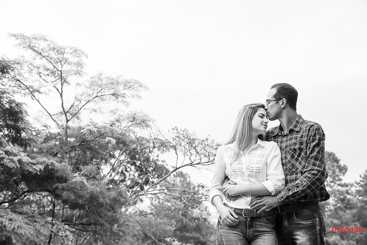 foto-video-dpaula vieira-sp-casamento-studio-acompanhamento-ibiuna-sao roque-sorocaba-mairinque-interior-sao paulo-gestante-pre wedding-acompanhamento-15 anos-batizado