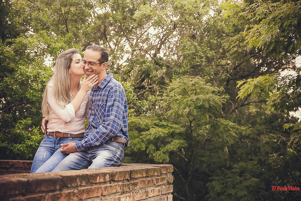 foto-video-dpaula vieira-sp-casamento-studio-acompanhamento-ibiuna-sao roque-sorocaba-mairinque-interior-sao paulo-gestante-pre wedding-acompanhamento-15 anos-batizado