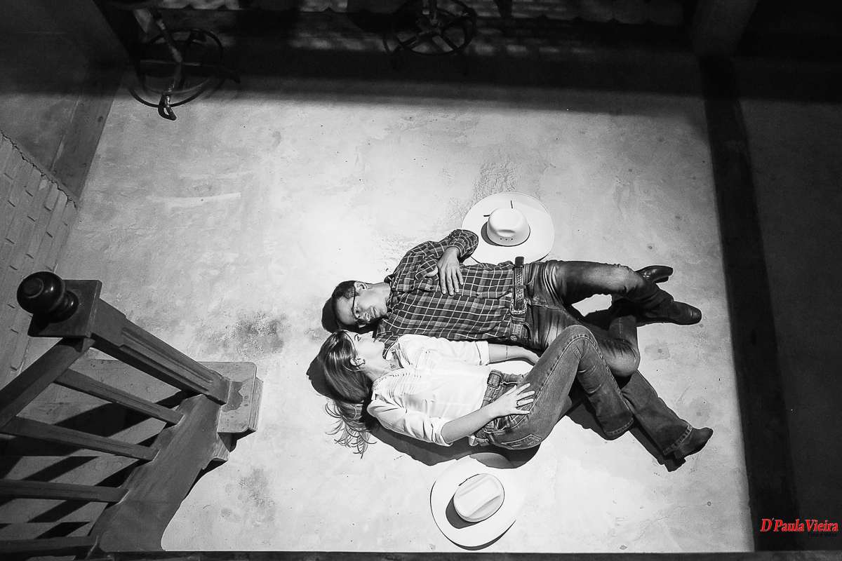 foto-video-dpaula vieira-sp-casamento-studio-acompanhamento-ibiuna-sao roque-sorocaba-mairinque-interior-sao paulo-gestante-pre wedding-acompanhamento-15 anos-batizado