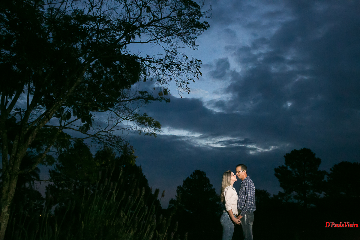 foto-video-dpaula vieira-sp-casamento-studio-acompanhamento-ibiuna-sao roque-sorocaba-mairinque-interior-sao paulo-gestante-pre wedding-acompanhamento-15 anos-batizado
