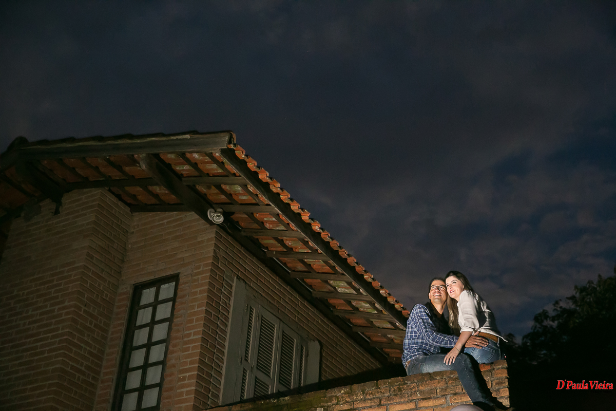 foto-video-dpaula vieira-sp-casamento-studio-acompanhamento-ibiuna-sao roque-sorocaba-mairinque-interior-sao paulo-gestante-pre wedding-acompanhamento-15 anos-batizado