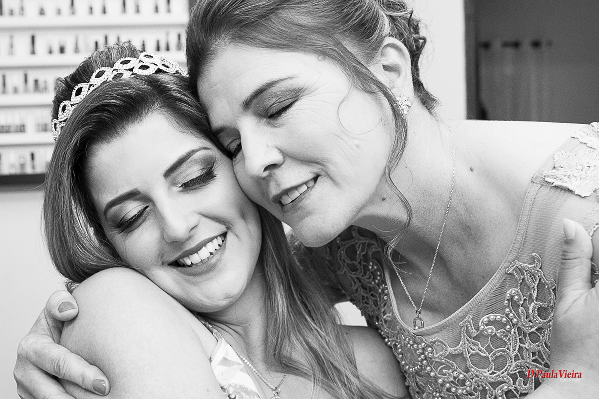 foto-video-dpaula vieira-sp-casamento-studio-acompanhamento-ibiuna-sao roque-sorocaba-mairinque-interior-sao paulo-gestante-pre wedding-acompanhamento-15 anos-batizado