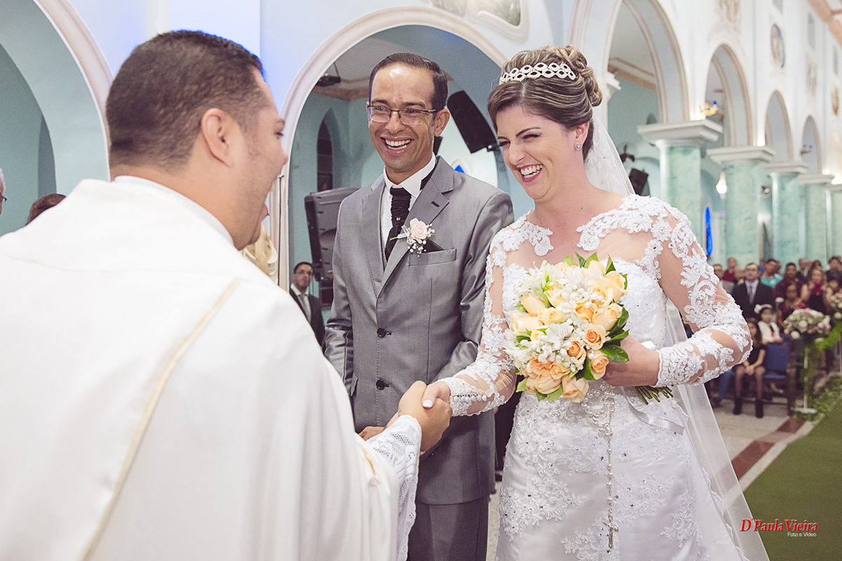 foto-video-dpaula vieira-sp-casamento-studio-acompanhamento-ibiuna-sao roque-sorocaba-mairinque-interior-sao paulo-gestante-pre wedding-acompanhamento-15 anos-batizado