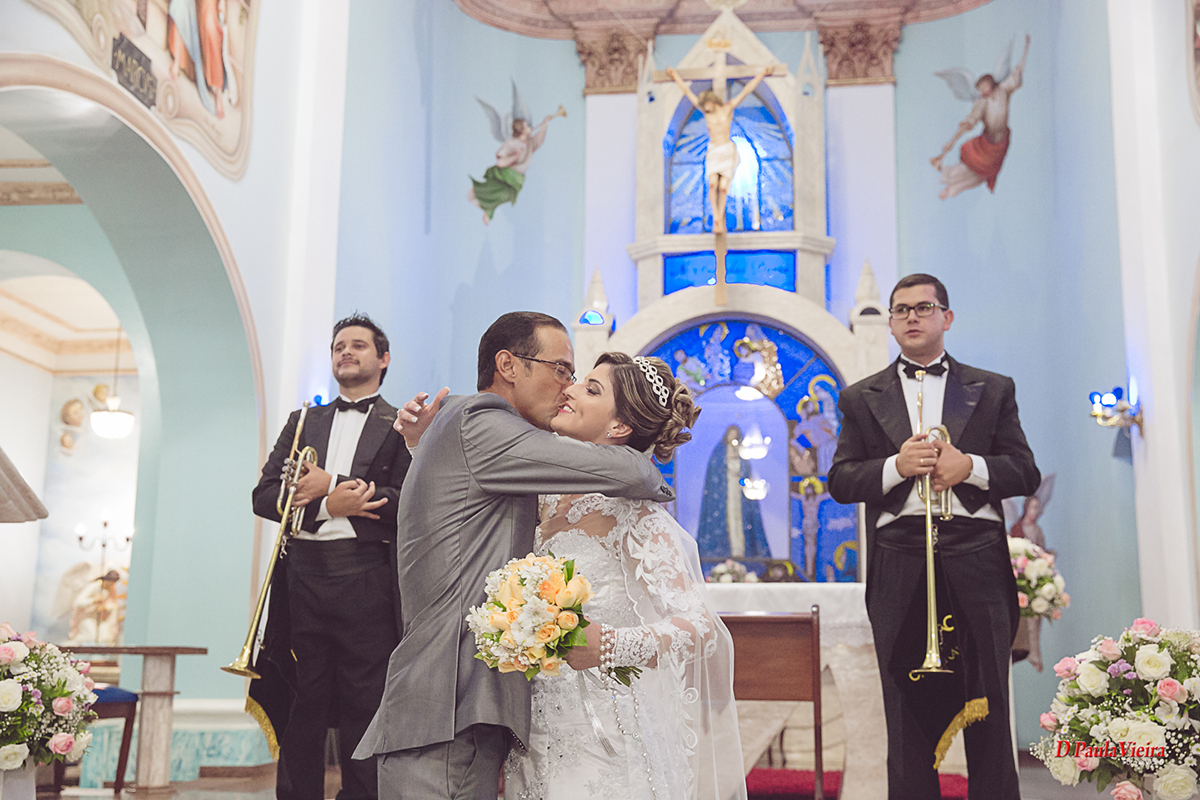 foto-video-dpaula vieira-sp-casamento-studio-acompanhamento-ibiuna-sao roque-sorocaba-mairinque-interior-sao paulo-gestante-pre wedding-acompanhamento-15 anos-batizado