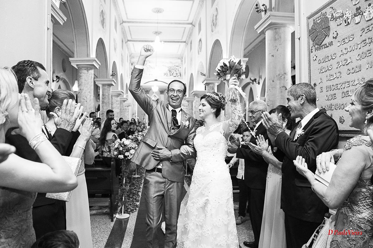 foto-video-dpaula vieira-sp-casamento-studio-acompanhamento-ibiuna-sao roque-sorocaba-mairinque-interior-sao paulo-gestante-pre wedding-acompanhamento-15 anos-batizado