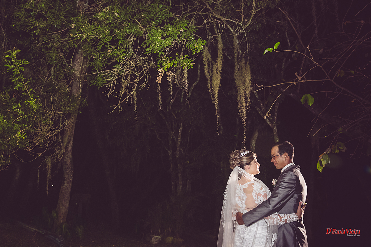 foto-video-dpaula vieira-sp-casamento-studio-acompanhamento-ibiuna-sao roque-sorocaba-mairinque-interior-sao paulo-gestante-pre wedding-acompanhamento-15 anos-batizado