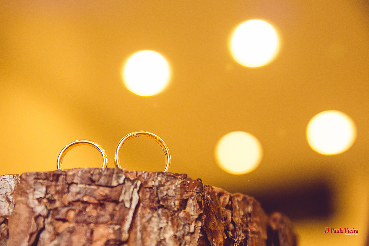 foto-video-dpaula vieira-sp-casamento-studio-acompanhamento-ibiuna-sao roque-sorocaba-mairinque-interior-sao paulo-gestante-pre wedding-acompanhamento-15 anos-batizado