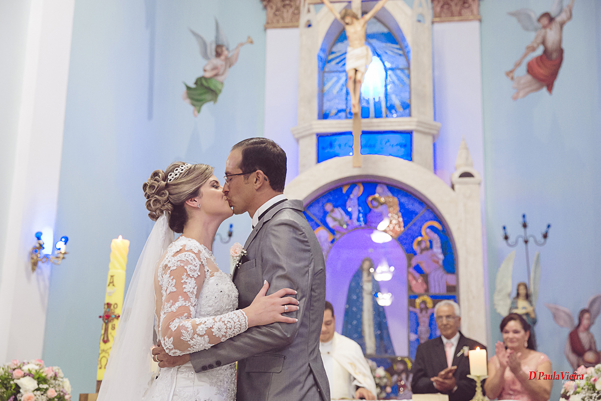 foto-video-dpaula vieira-sp-casamento-studio-acompanhamento-ibiuna-sao roque-sorocaba-mairinque-interior-sao paulo-gestante-pre wedding-acompanhamento-15 anos-batizado