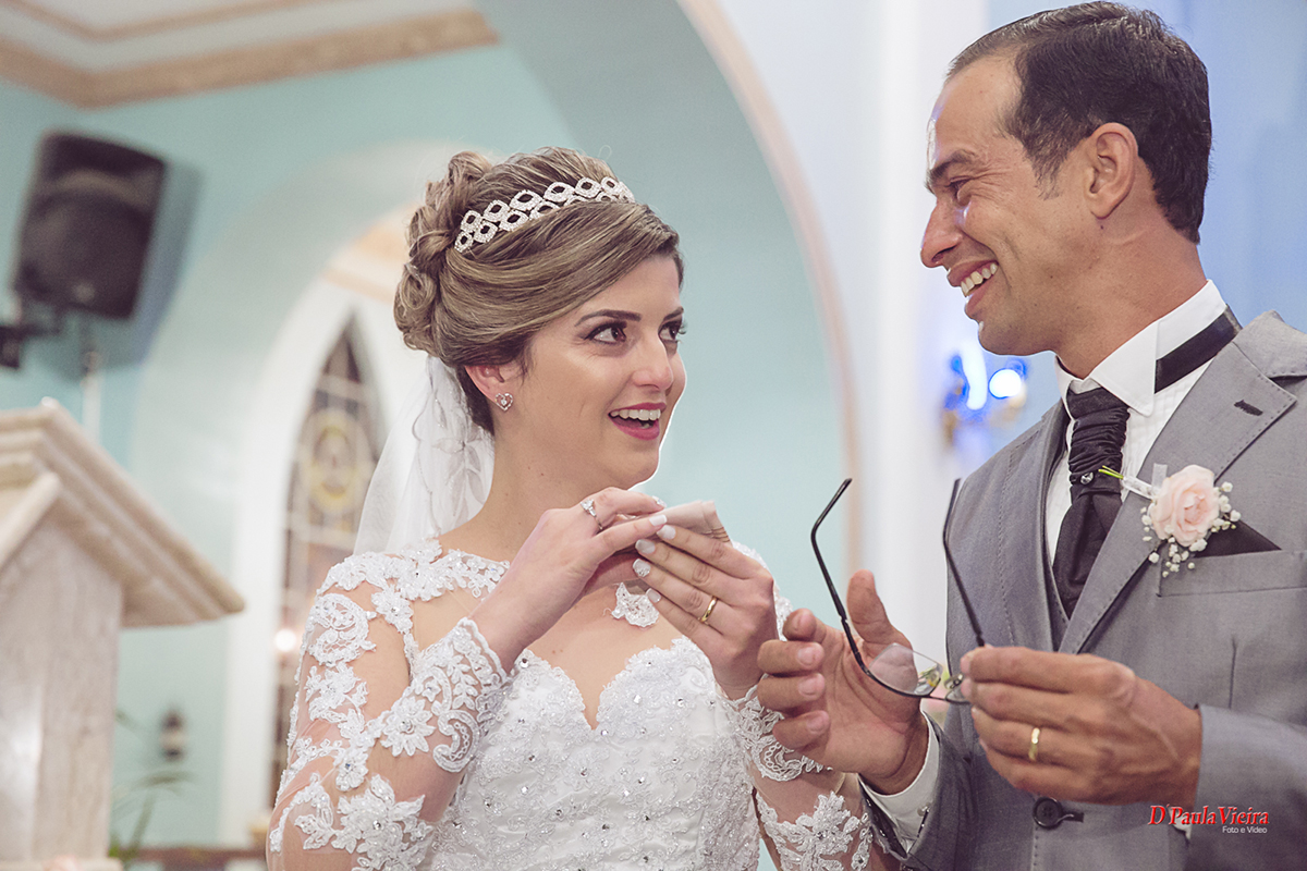 foto-video-dpaula vieira-sp-casamento-studio-acompanhamento-ibiuna-sao roque-sorocaba-mairinque-interior-sao paulo-gestante-pre wedding-acompanhamento-15 anos-batizado