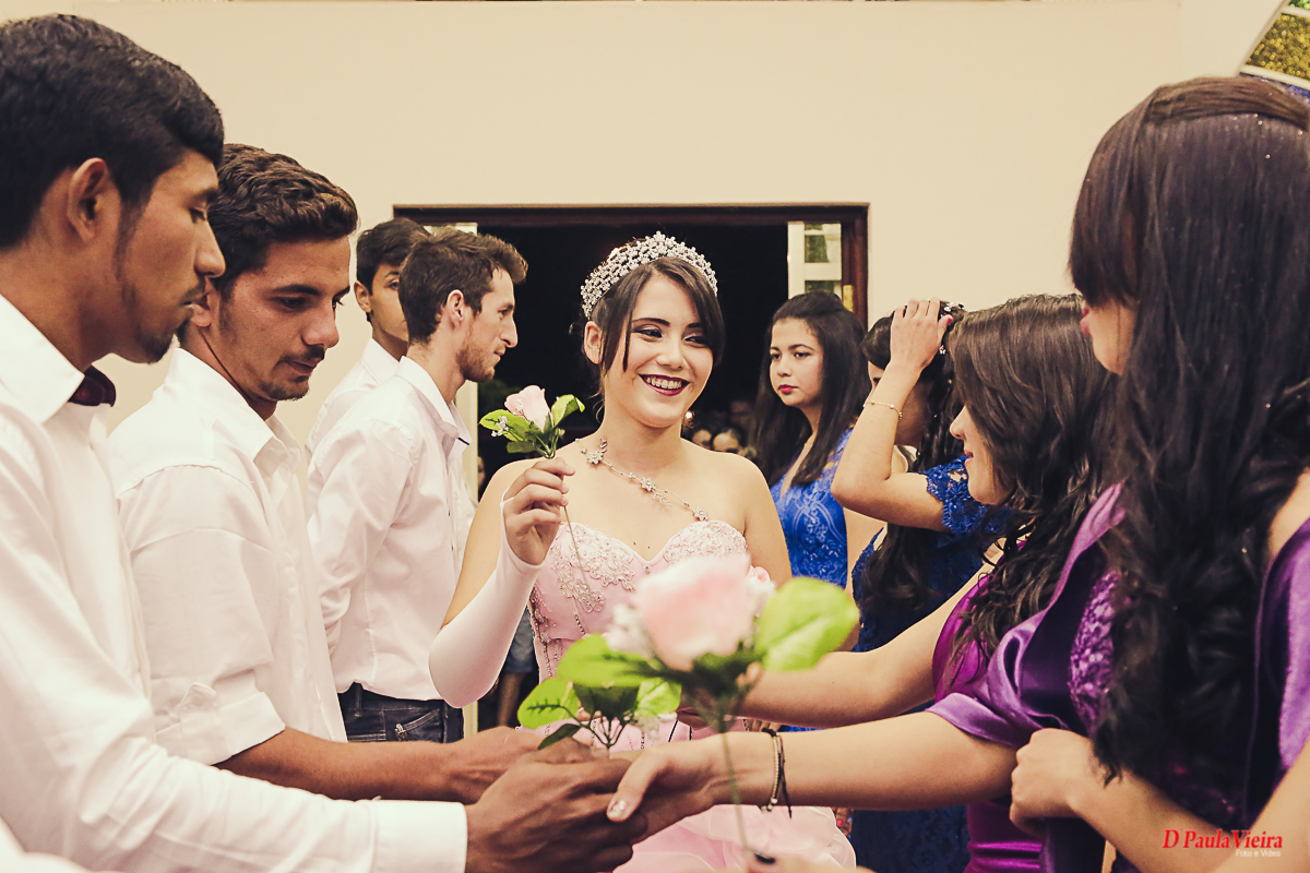 fotografo de casamento, fotografia de casamento, foto casamento, fotografo de casamento ibiuna, fotografo de casamento sao roque, fotografo da casamento sorocaba, fotografia interior de sao paulo, fotografo interior de sao paulo, fotografo vargem grande, 
