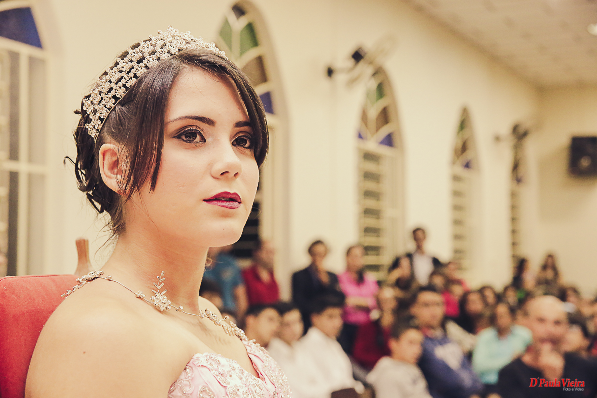 fotografo de casamento, fotografia de casamento, foto casamento, fotografo de casamento ibiuna, fotografo de casamento sao roque, fotografo da casamento sorocaba, fotografia interior de sao paulo, fotografo interior de sao paulo, fotografo vargem grande, 