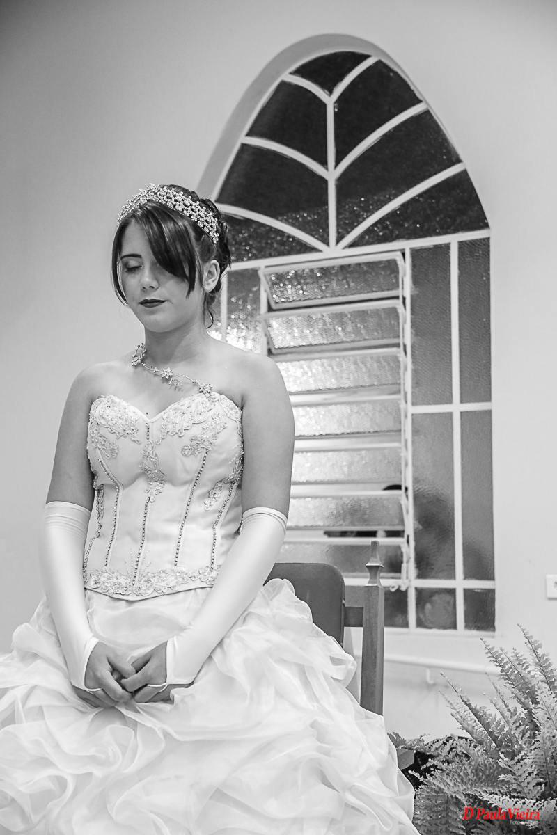 fotografo de casamento, fotografia de casamento, foto casamento, fotografo de casamento ibiuna, fotografo de casamento sao roque, fotografo da casamento sorocaba, fotografia interior de sao paulo, fotografo interior de sao paulo, fotografo vargem grande, 