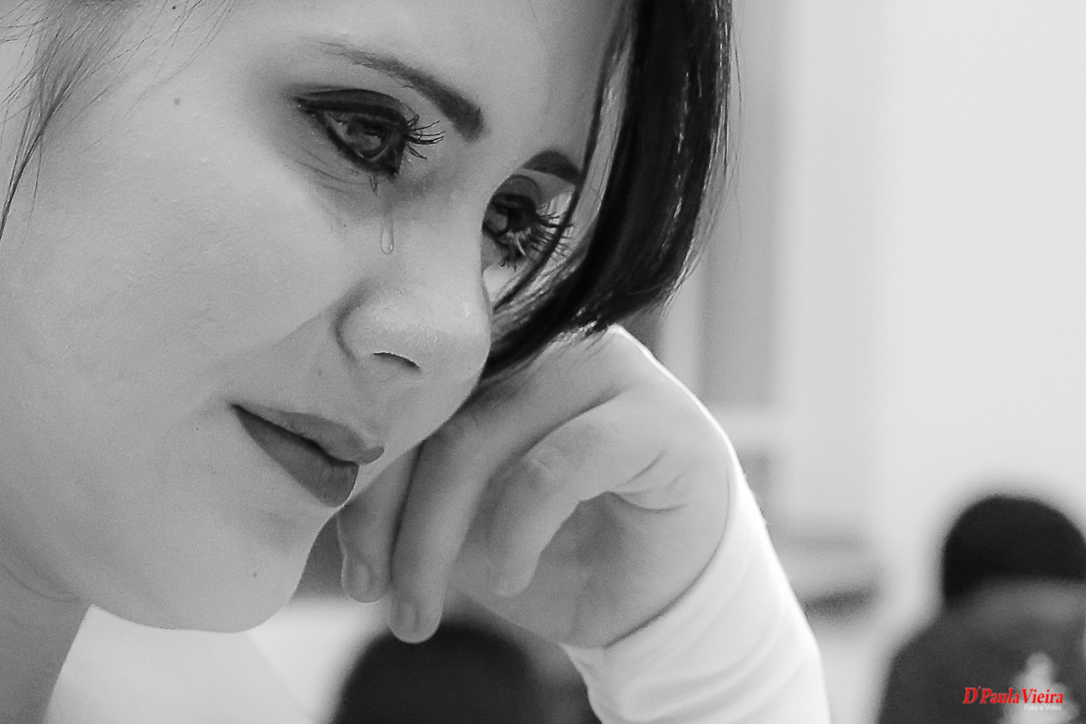 fotografo de casamento, fotografia de casamento, foto casamento, fotografo de casamento ibiuna, fotografo de casamento sao roque, fotografo da casamento sorocaba, fotografia interior de sao paulo, fotografo interior de sao paulo, fotografo vargem grande, 